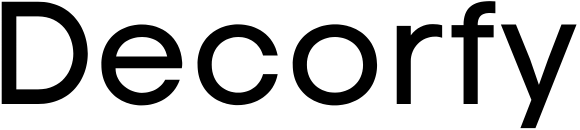 decorfy.in